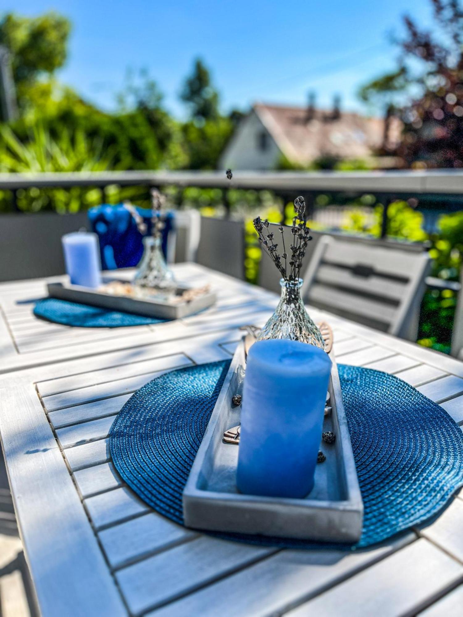Ferienwohnung Kekszalag Vendeghaz Tihany Exterior foto