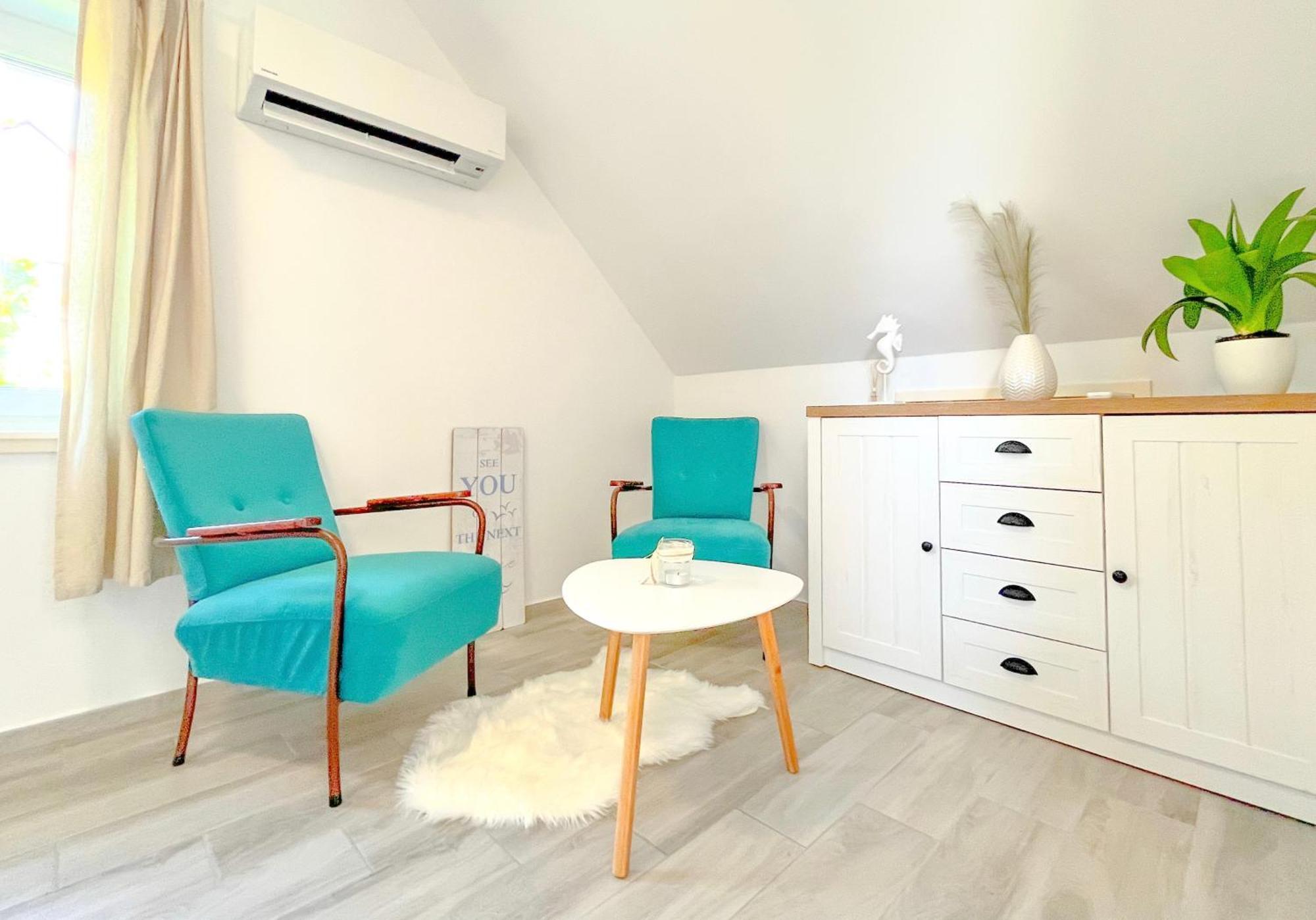Ferienwohnung Kekszalag Vendeghaz Tihany Exterior foto