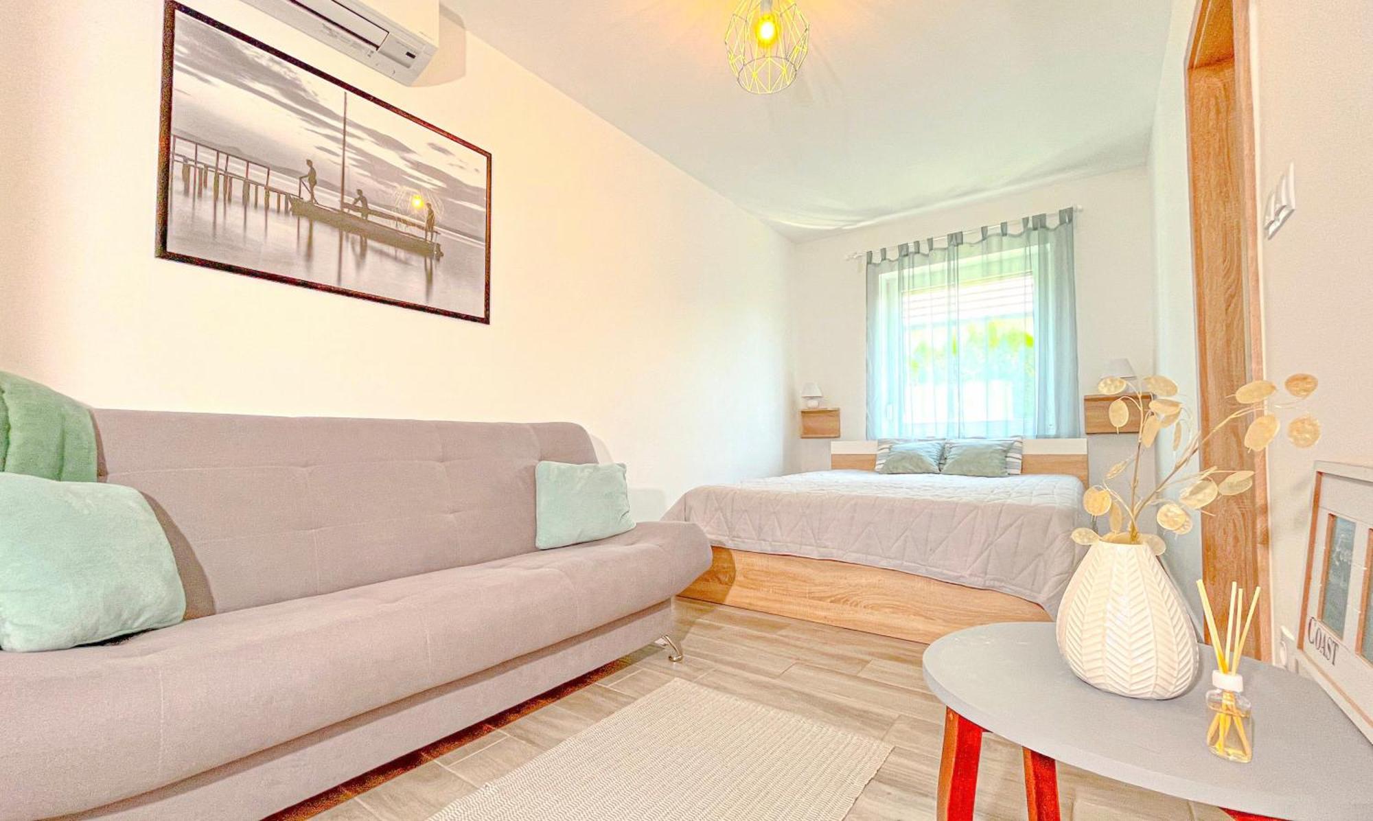 Ferienwohnung Kekszalag Vendeghaz Tihany Exterior foto