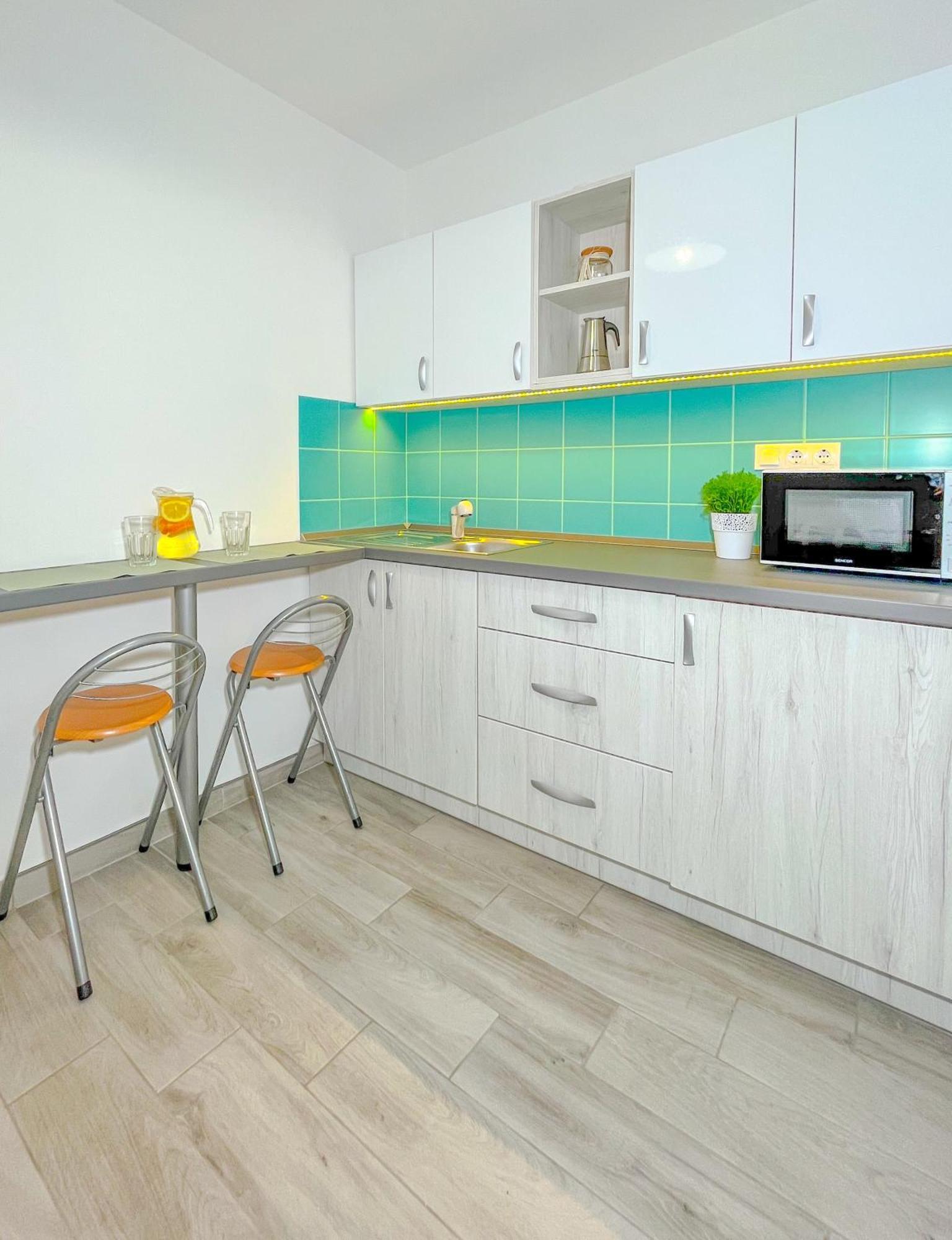 Ferienwohnung Kekszalag Vendeghaz Tihany Exterior foto